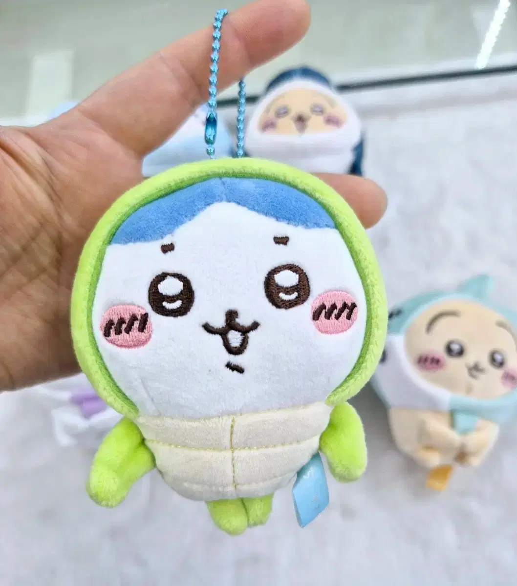 thumbnail-2